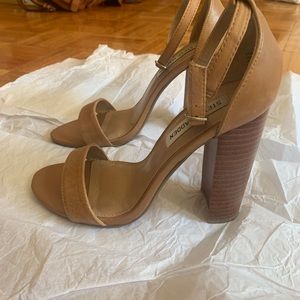 Steve Madden Carrson Sandal